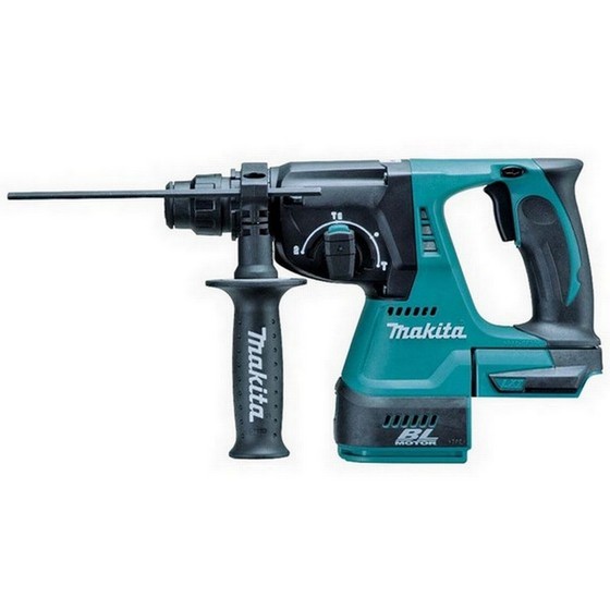 Dhr242z makita discount